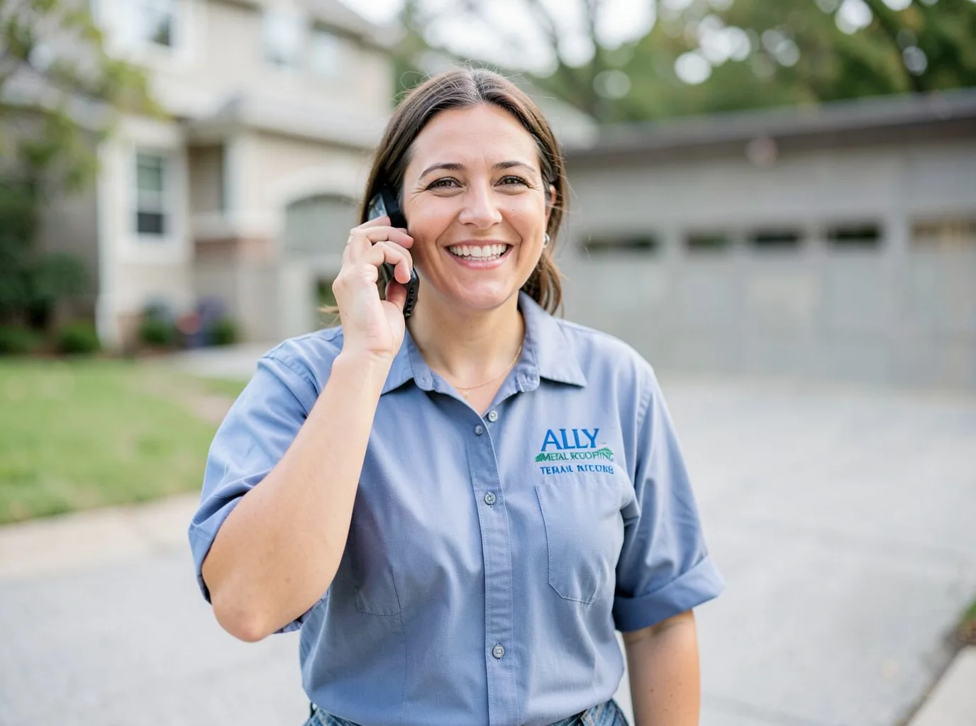Metal Roof Installation Bernhards Bay, NY FAQs